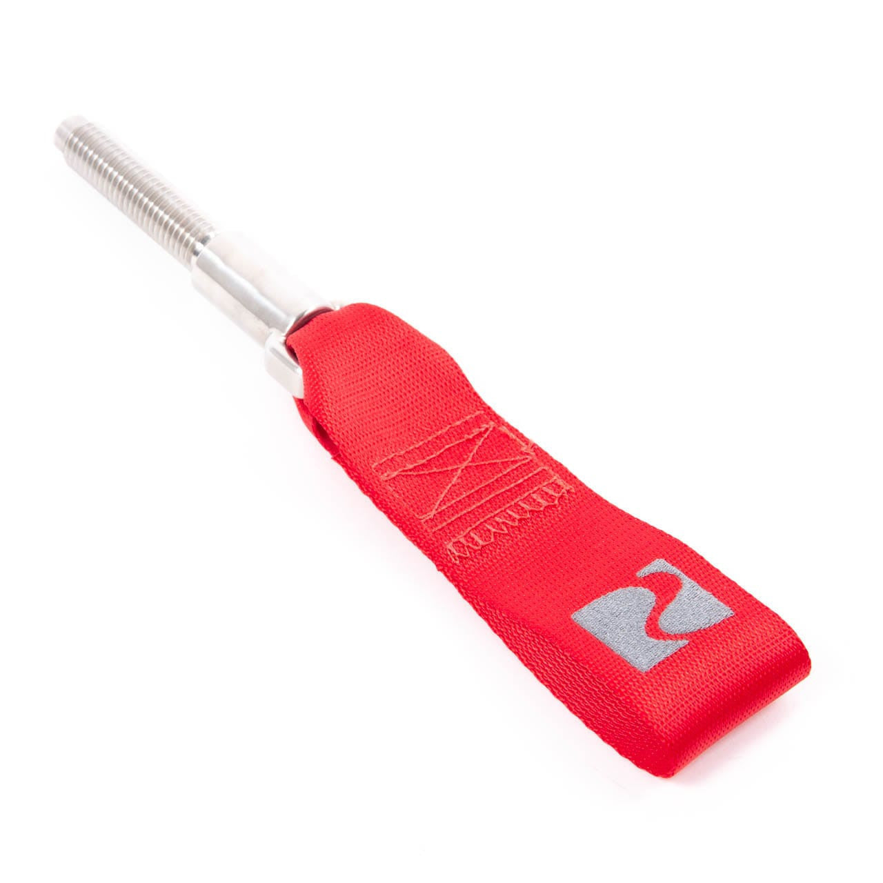 Rennline Wheel Caps (Cup Car style Center Lock look) - SKU# W01