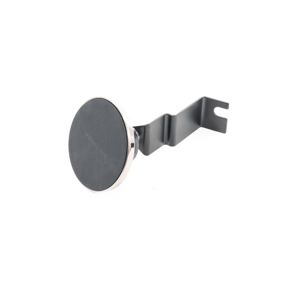 Volkswagen Tiguan Magnetic Car Phone Mount - ExactFit