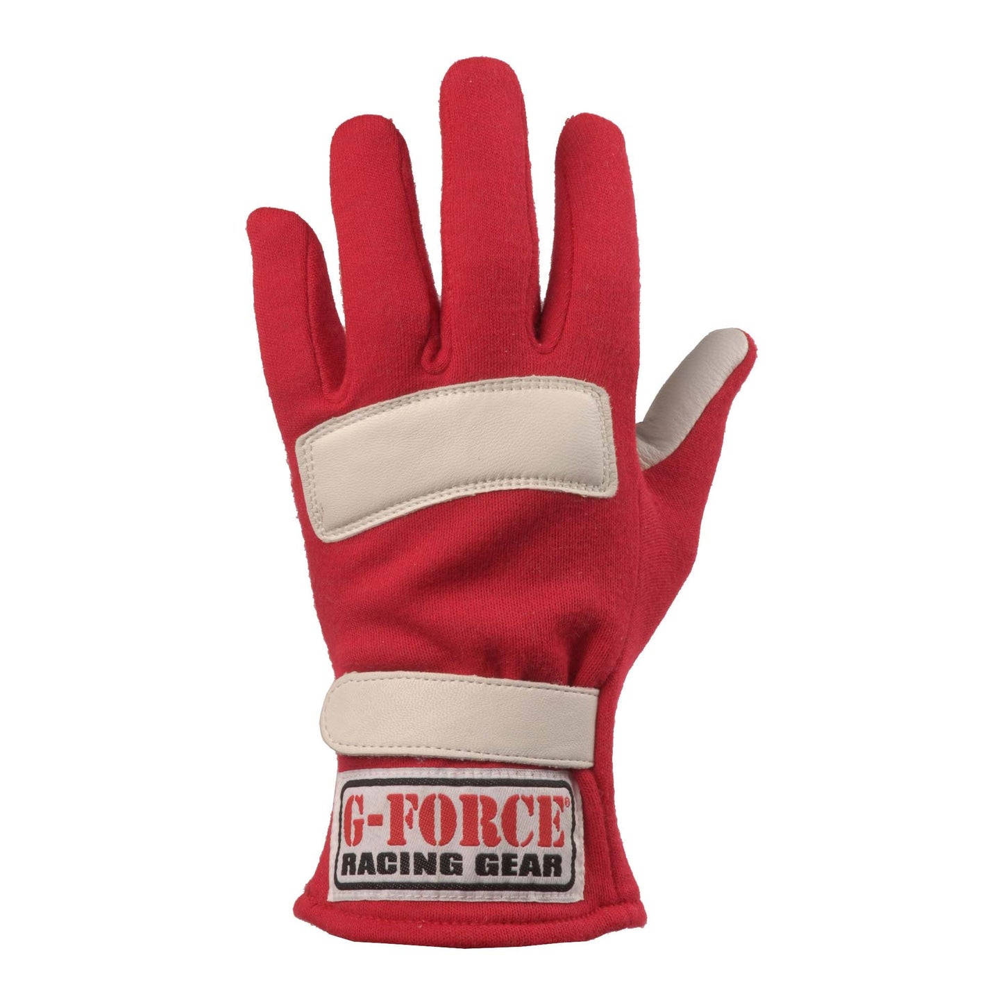 G-Force G5 Racing Gloves