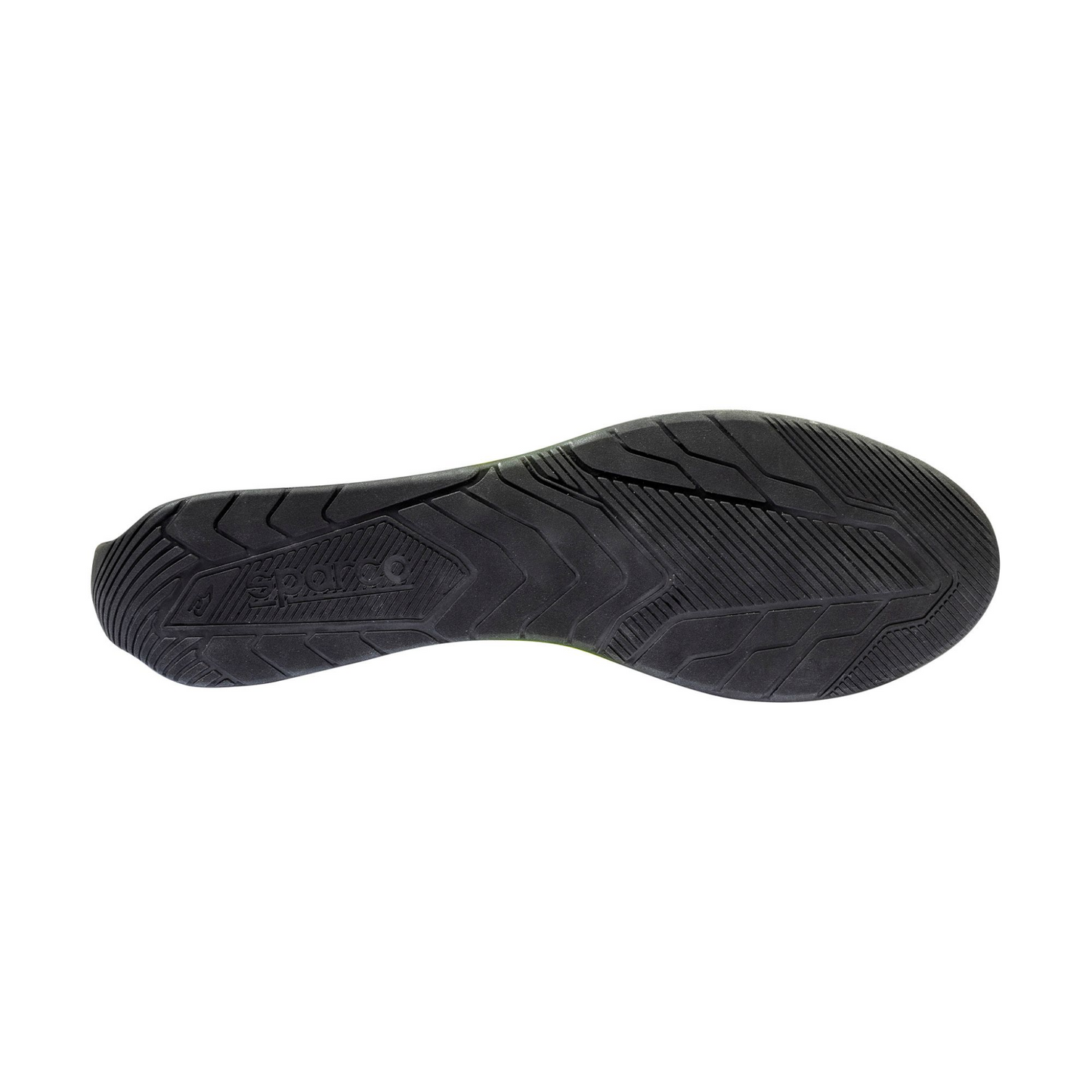 Sparco K-Prime Karting Shoes - FIA 8877-2022