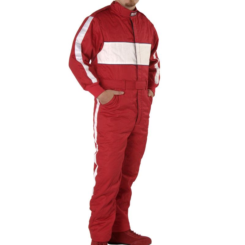 G-Force GF505 Racing Suit