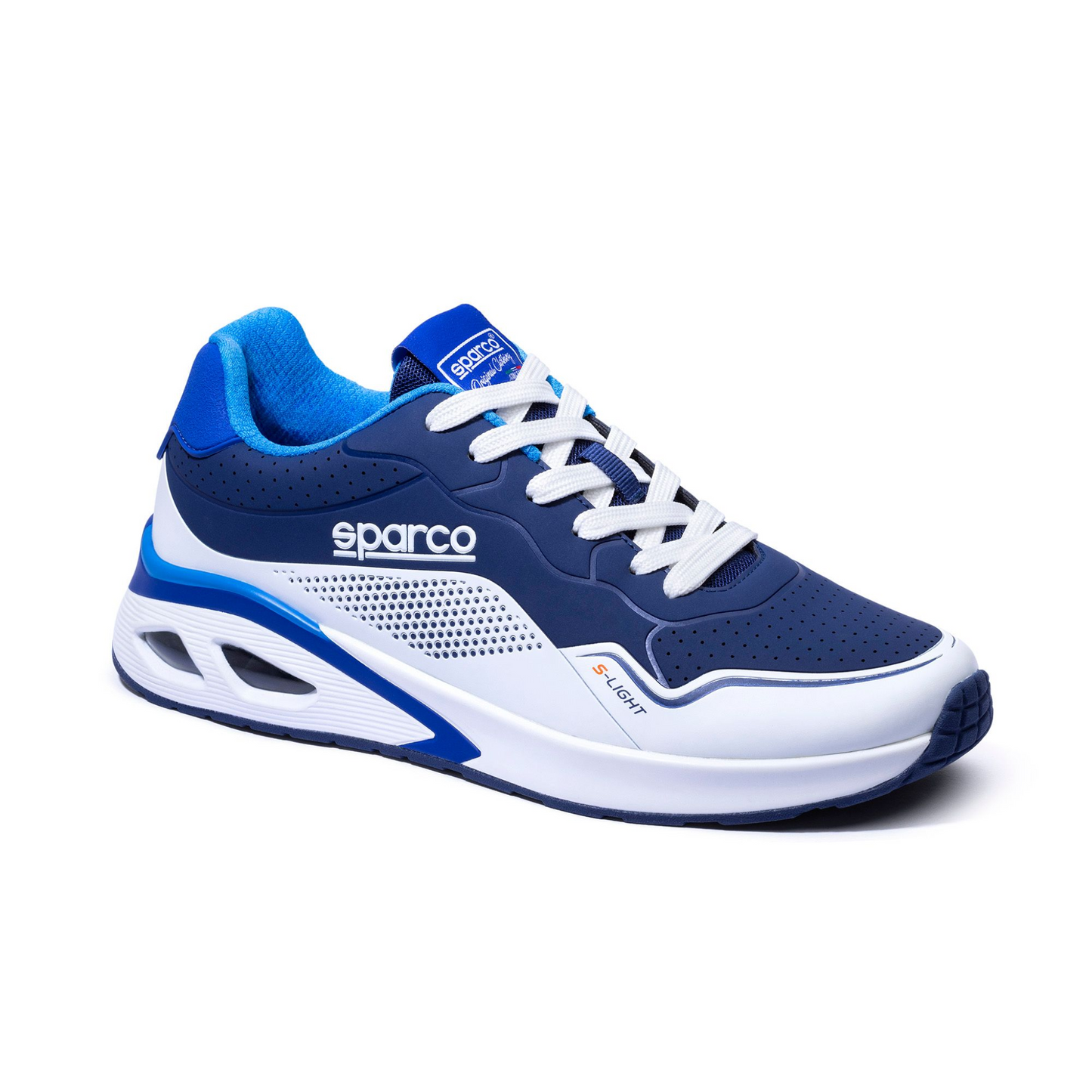 Sparco S-Light Street Shoes