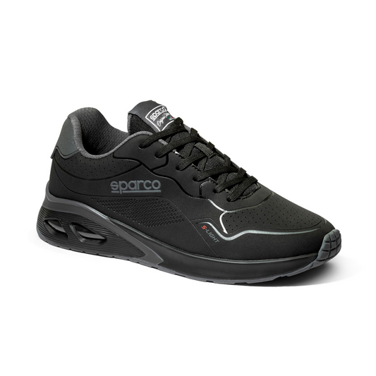 Sparco S-Light Street Shoes