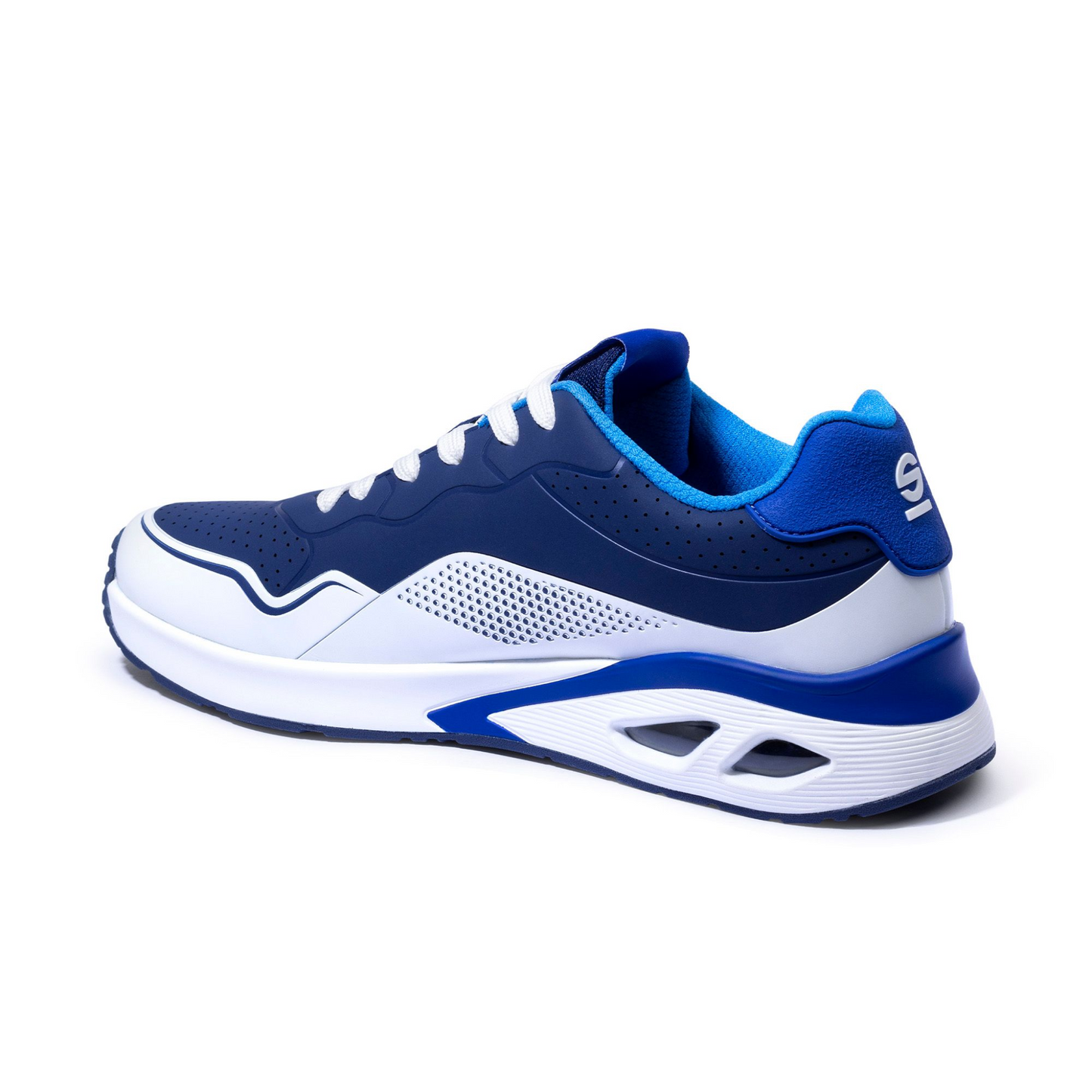 Sparco S-Light Street Shoes