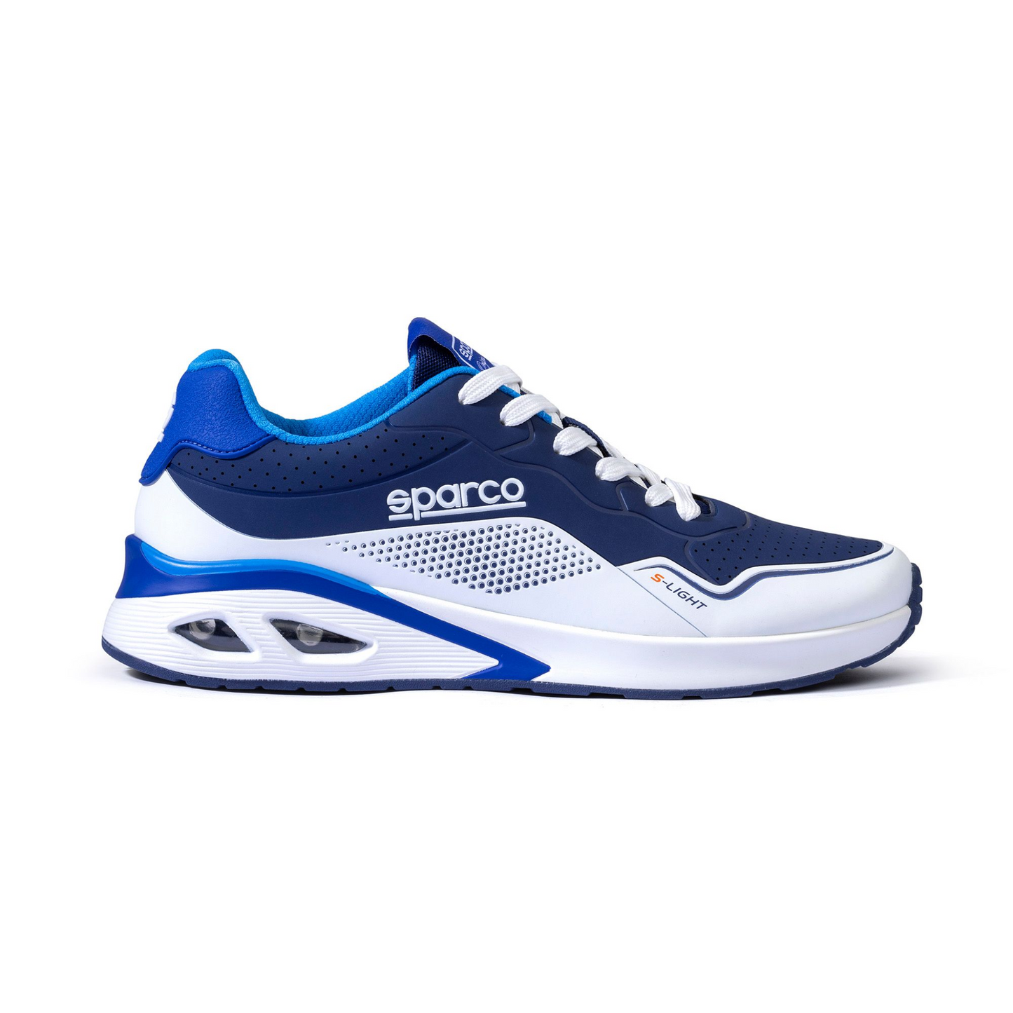 Sparco S-Light Street Shoes