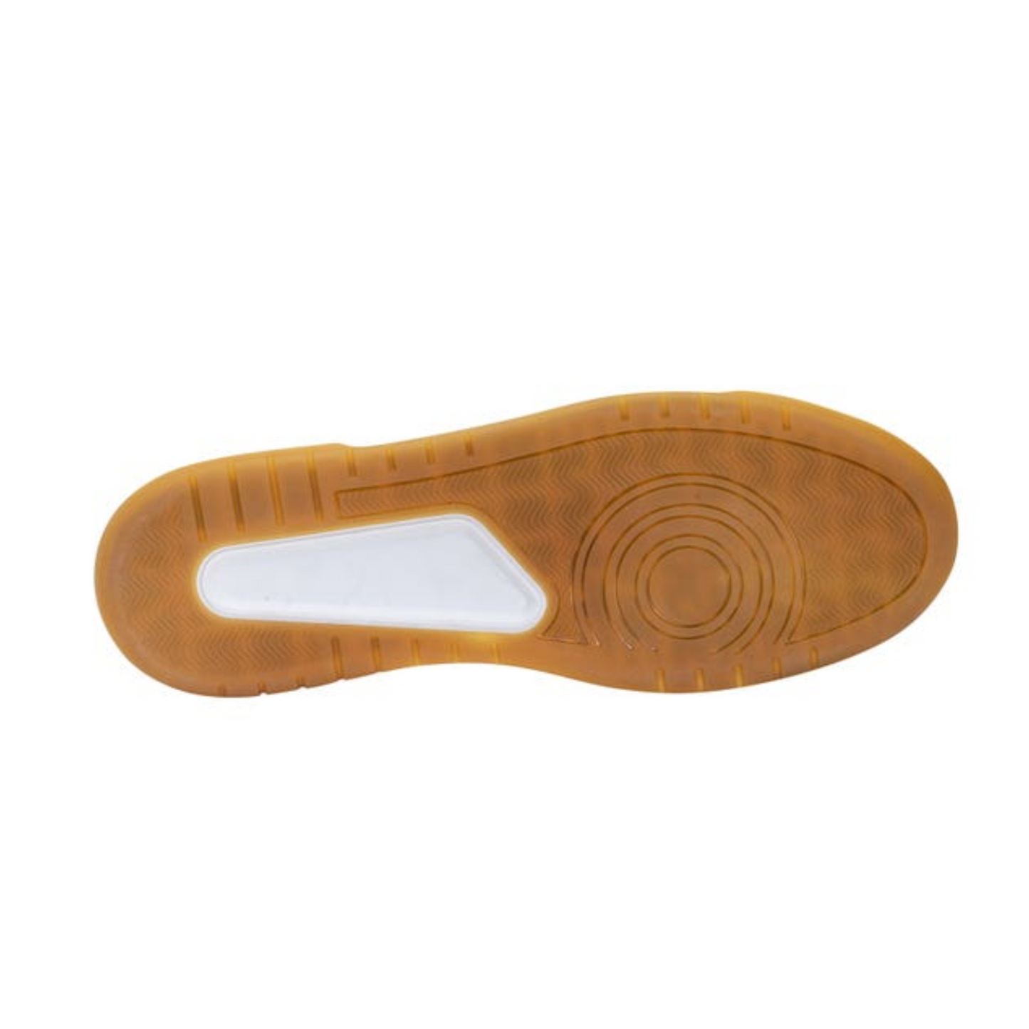 Sparco S-Urban Shoes