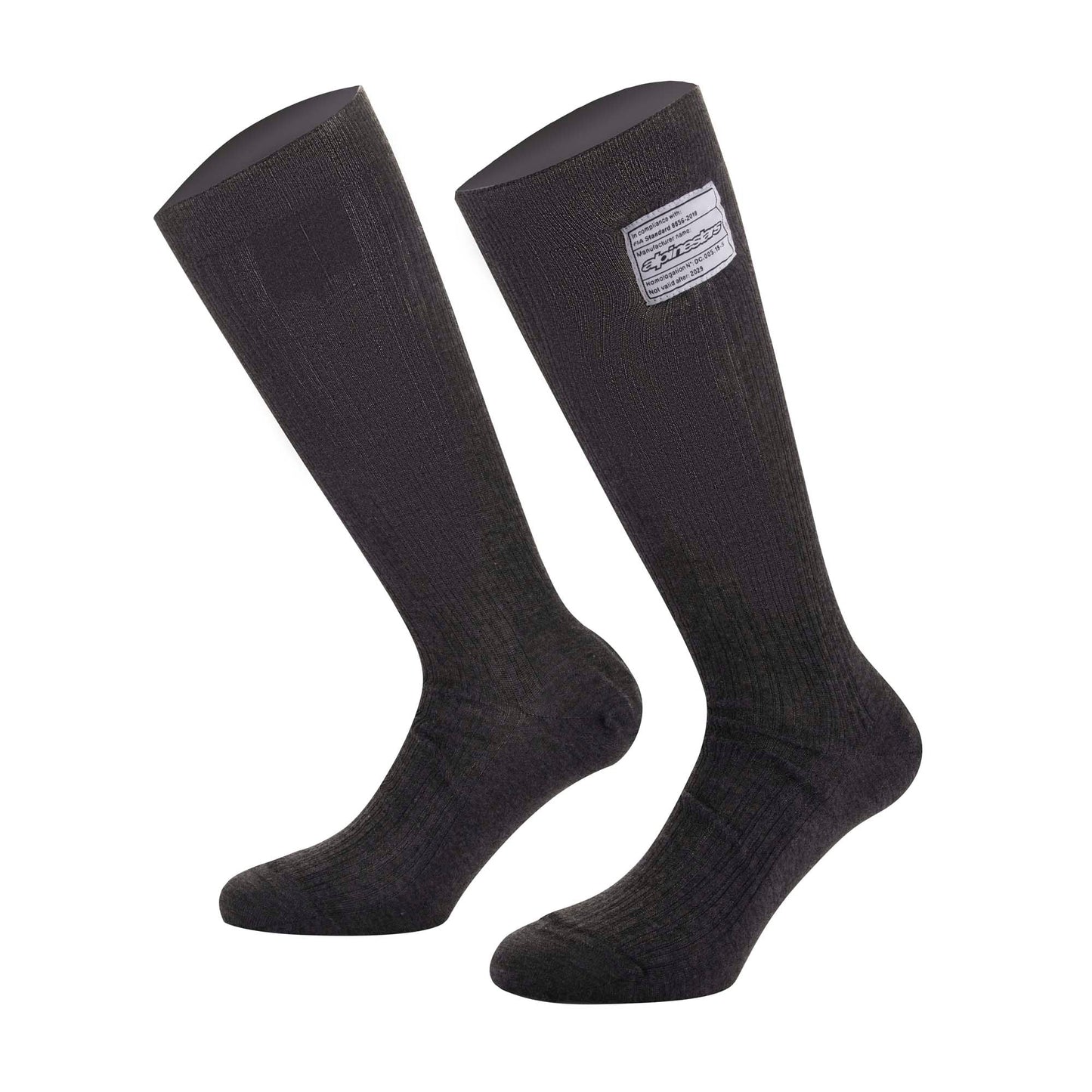 Alpinestars Race v4 Nomex Socks