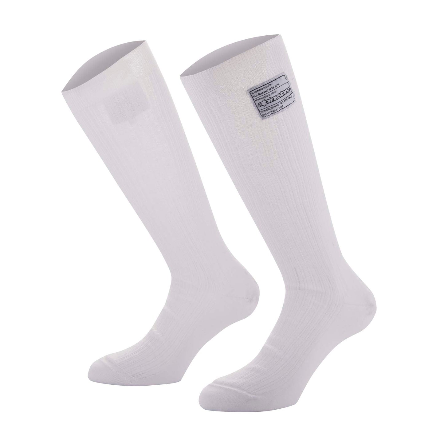 Alpinestars Race v4 Nomex Socks