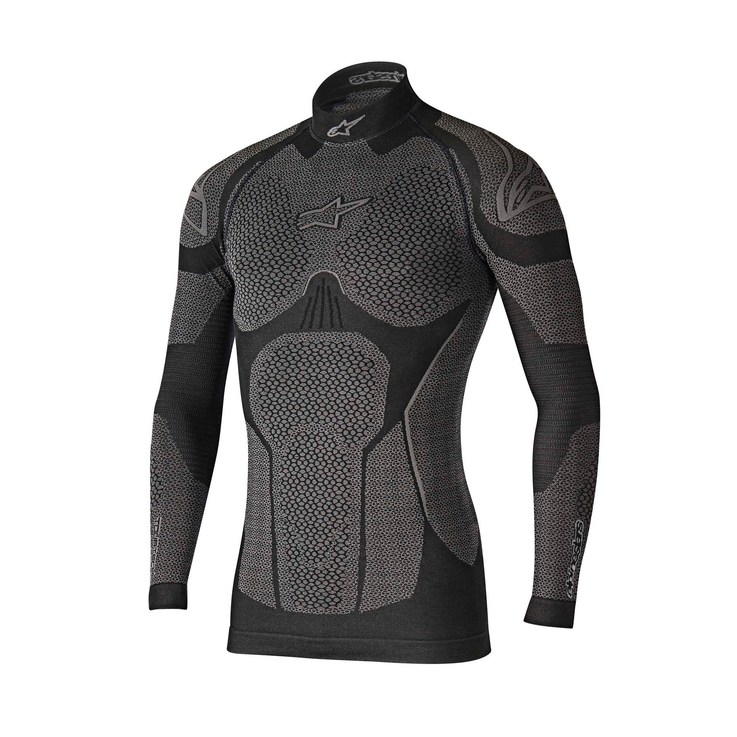 Alpinestars Ride Tech Winter Karting Undershirt