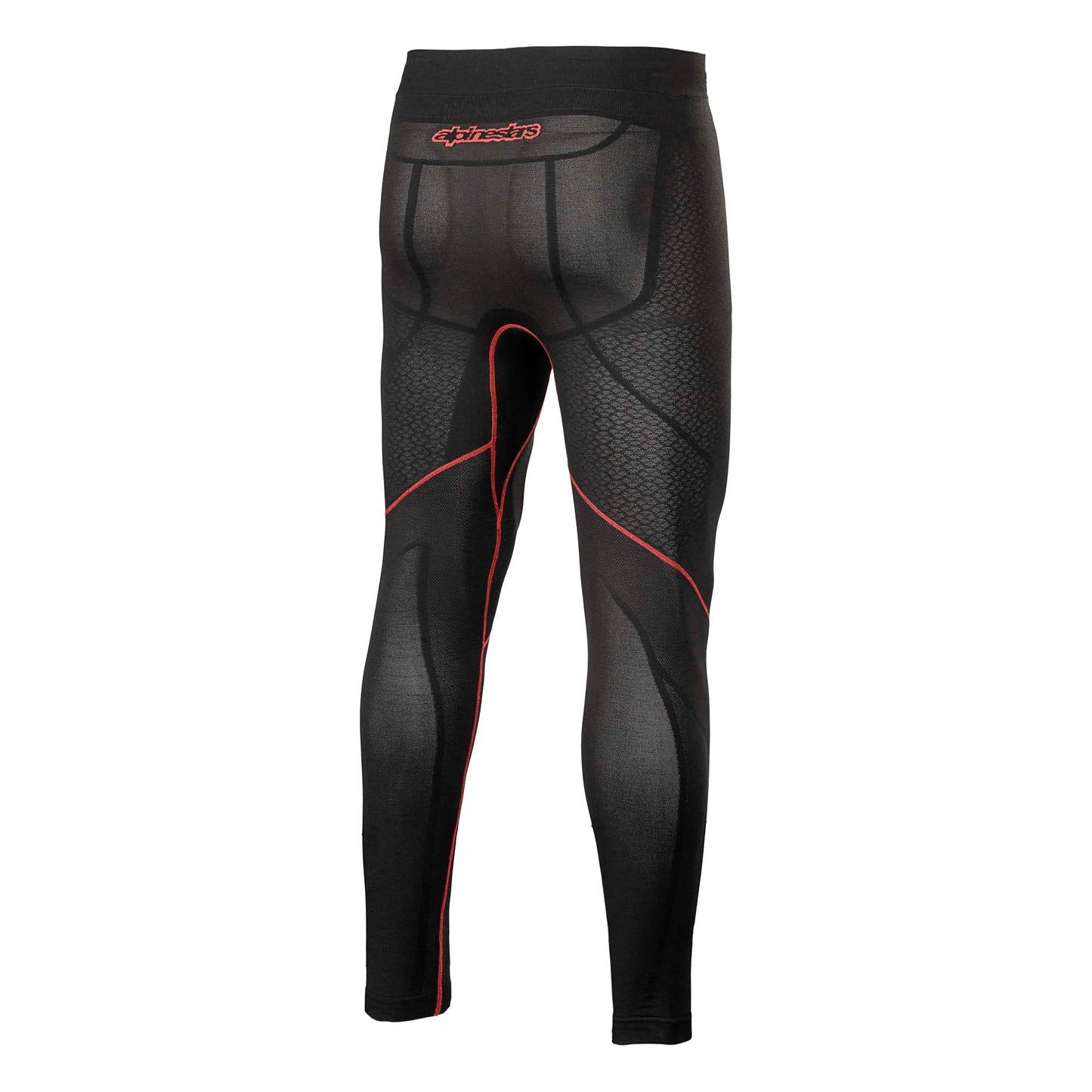 Alpinestars Ride Tech v2 Summer Karting Underpants