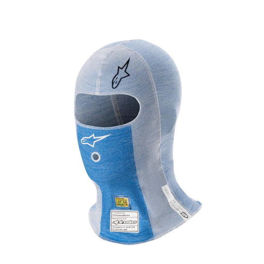 Alpinestars ZX Evo v2 Racing Balaclava