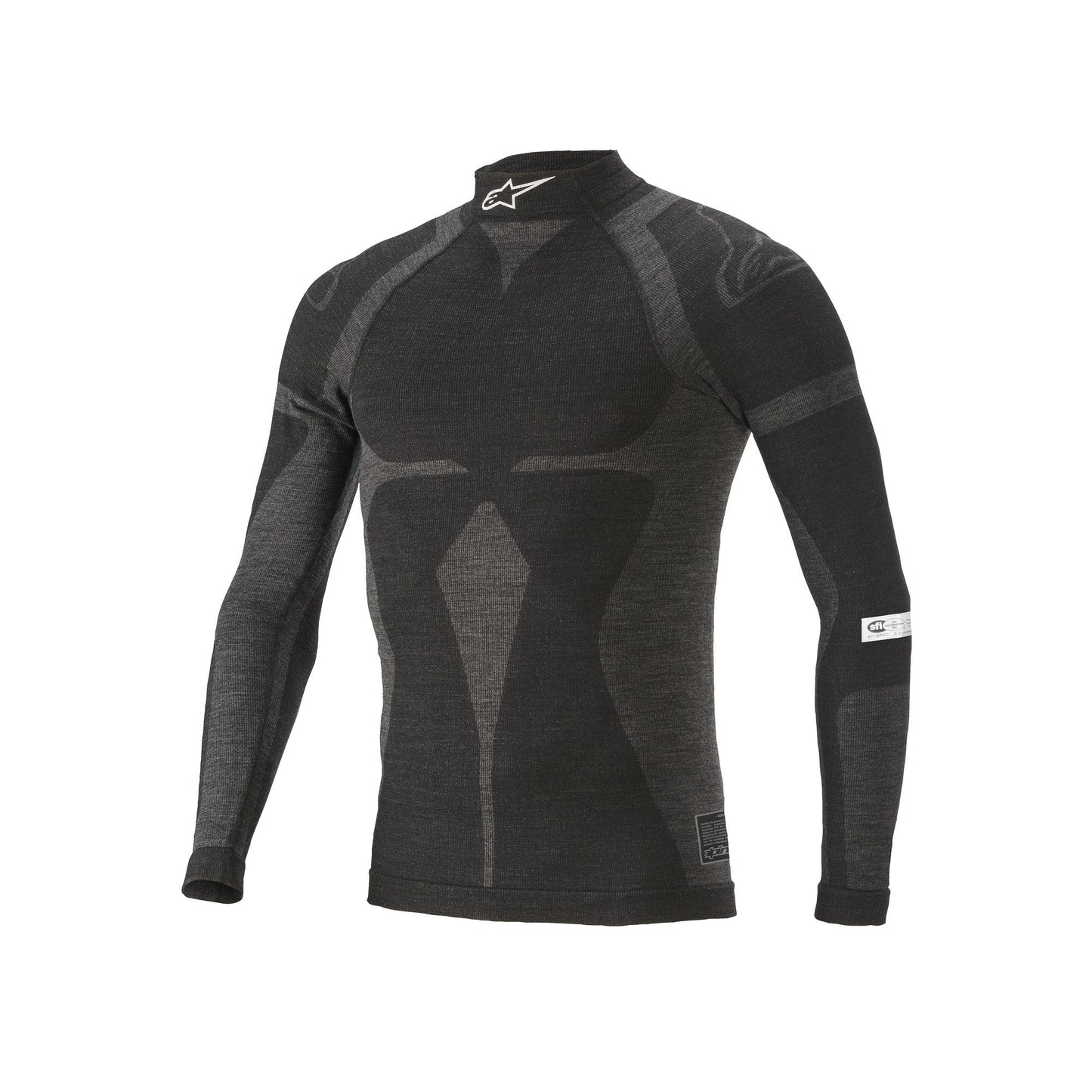 Alpinestars ZX Evo v2 Racing Undershirt