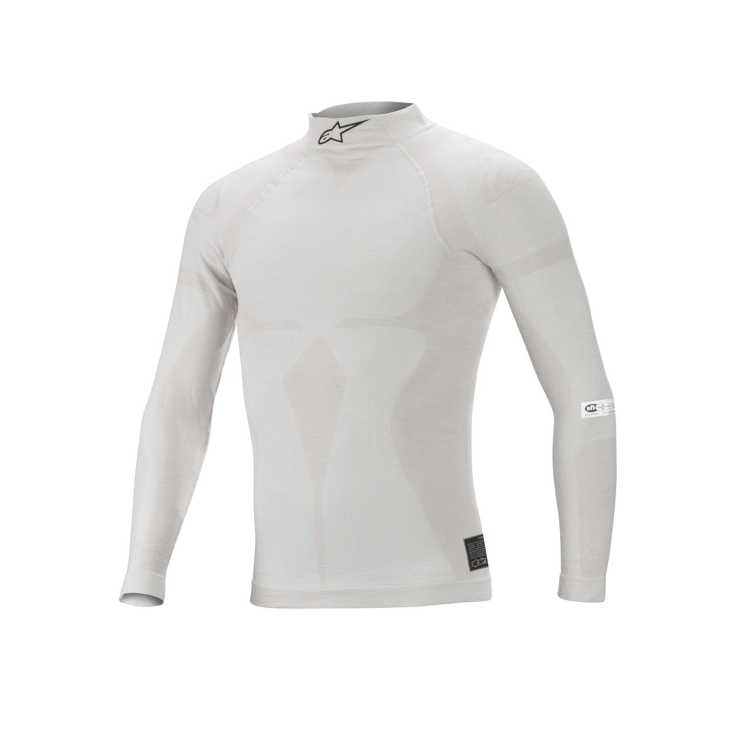 Alpinestars ZX Evo v2 Racing Undershirt