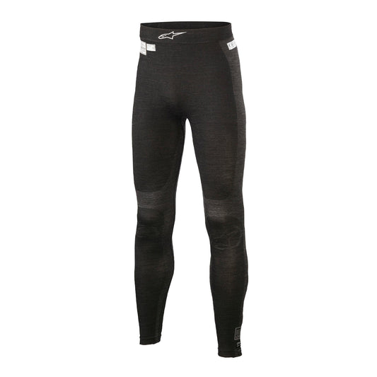 Alpinestars ZX Evo v2 Racing Underpants