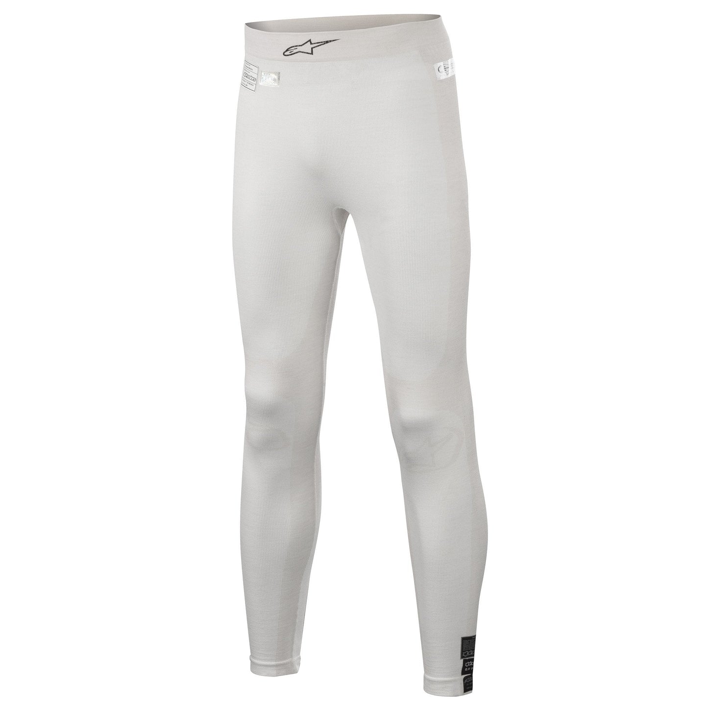 Alpinestars ZX Evo v2 Nomex Underpants