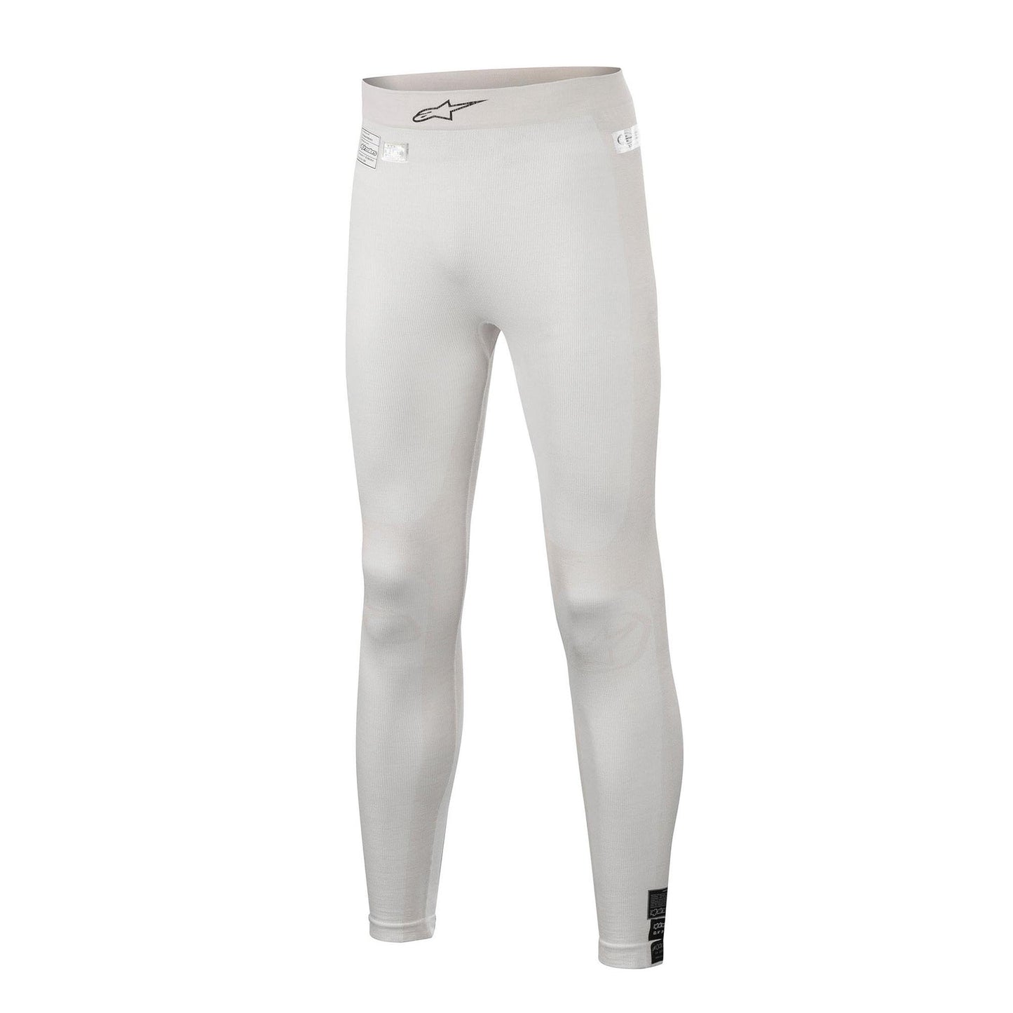 Alpinestars ZX Evo v2 Racing Underpants