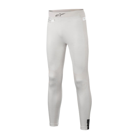 Alpinestars ZX Evo v2 Racing Underpants