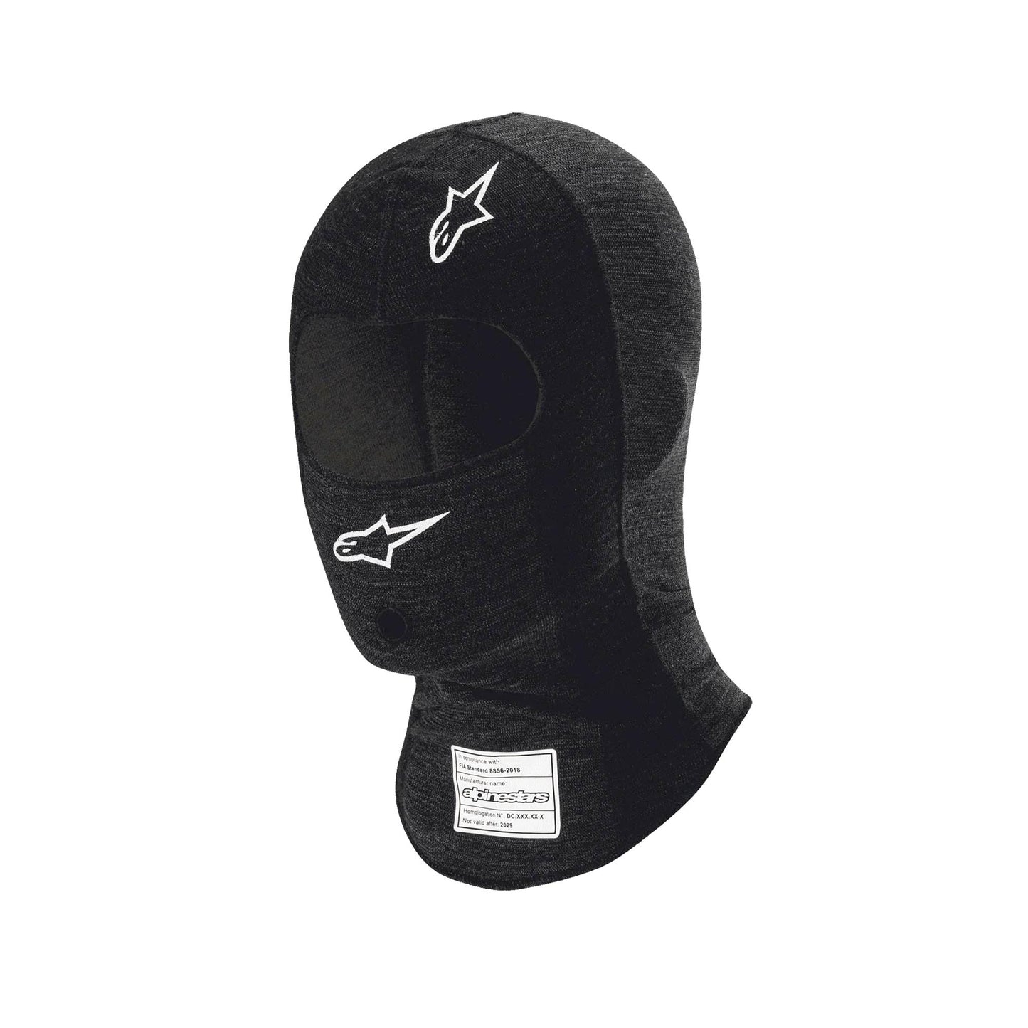 Alpinestars Race v3 Racing Balaclava