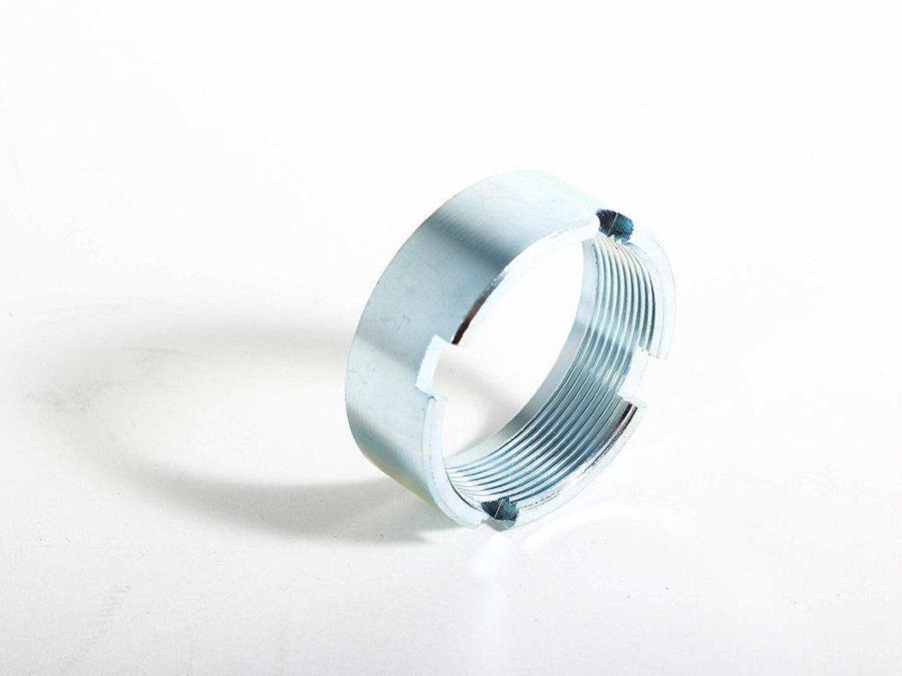 Rennline Decambered Ball Joint (Pr) - SKU# S-0300X