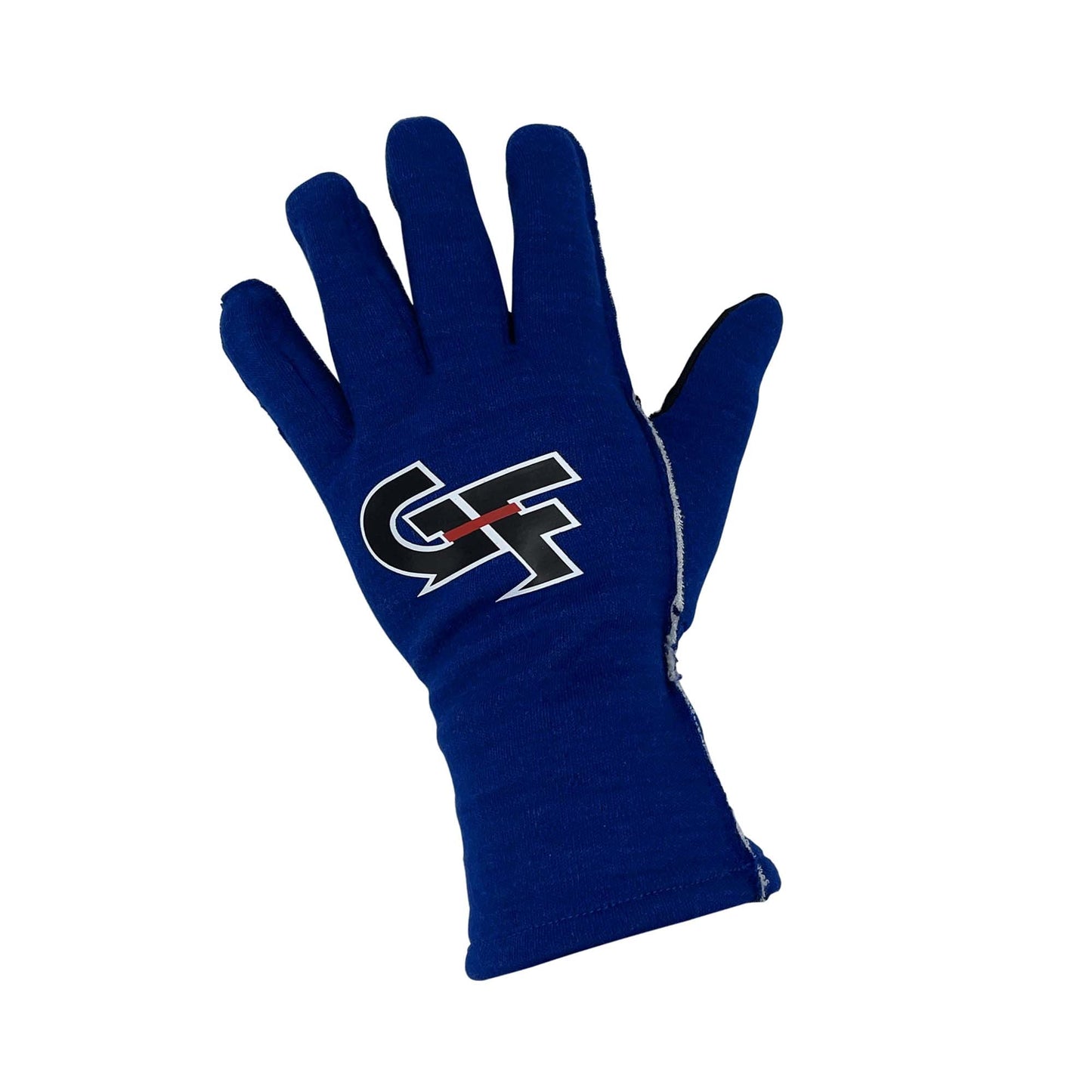 G-Force G-Limit RS Youth Racing Gloves