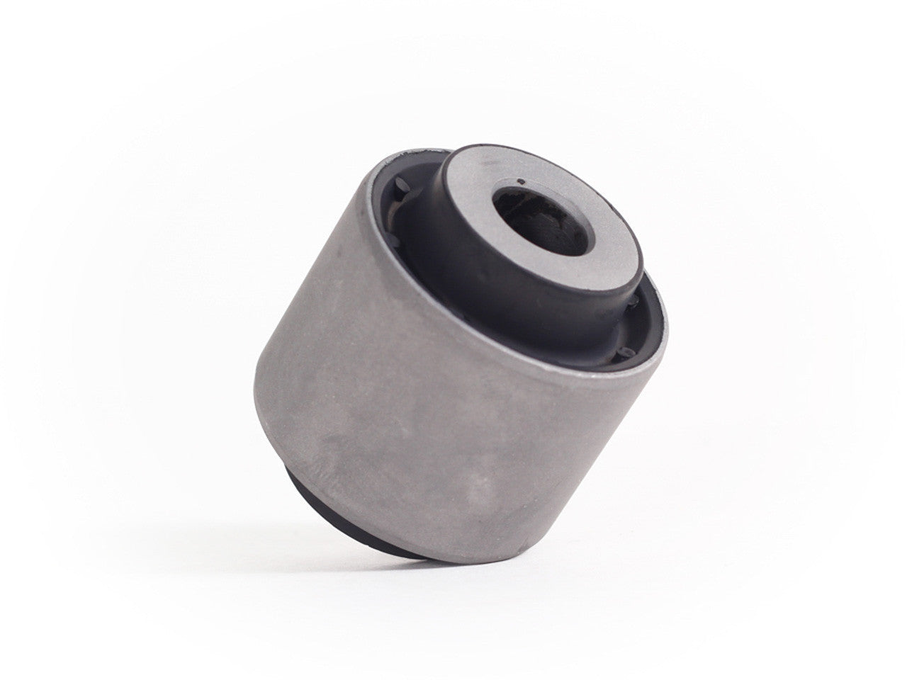 Rennline HD 911 Trailing Arm Bushings - SKU# S-52005P