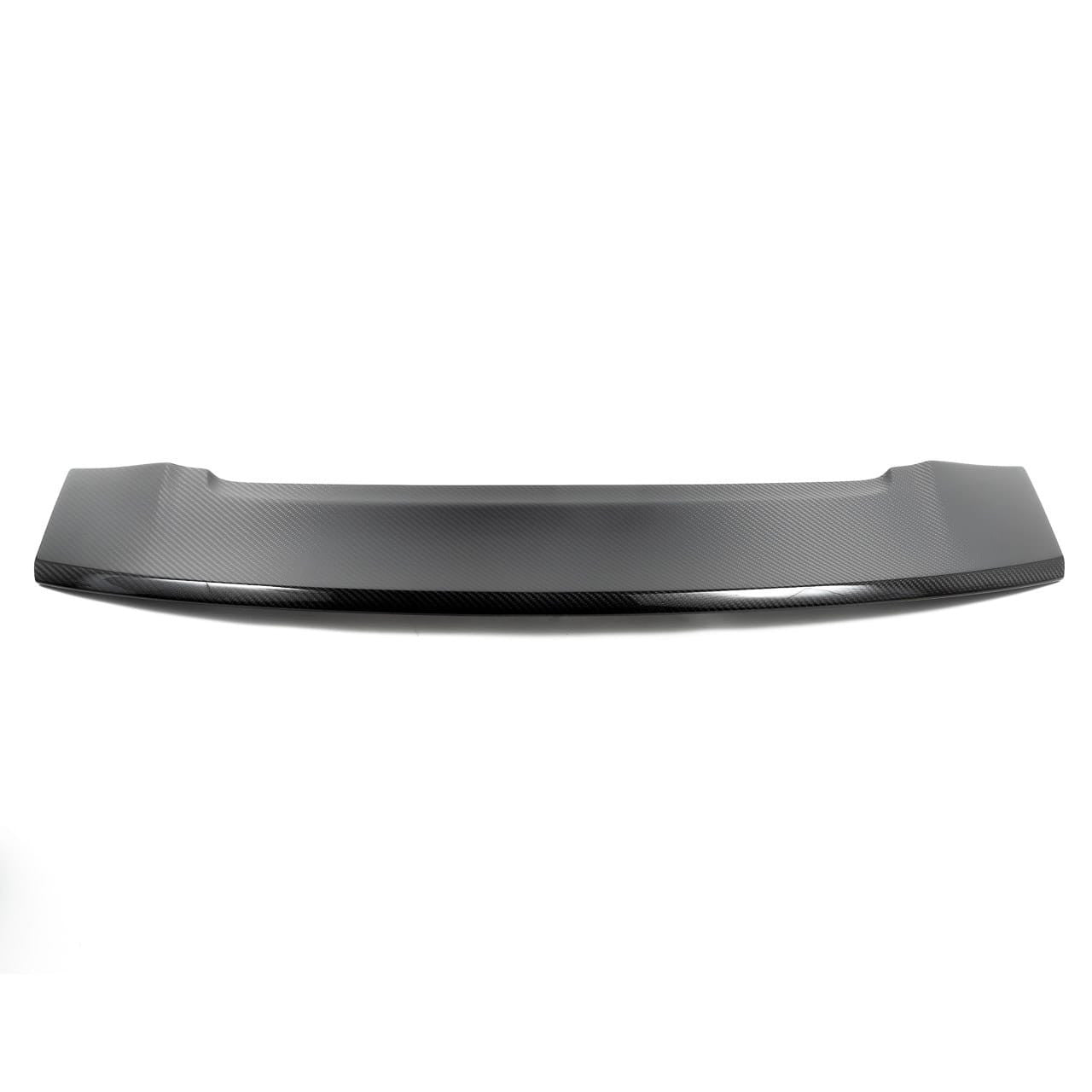 Rennline Carbon Fiber Frunk Liner