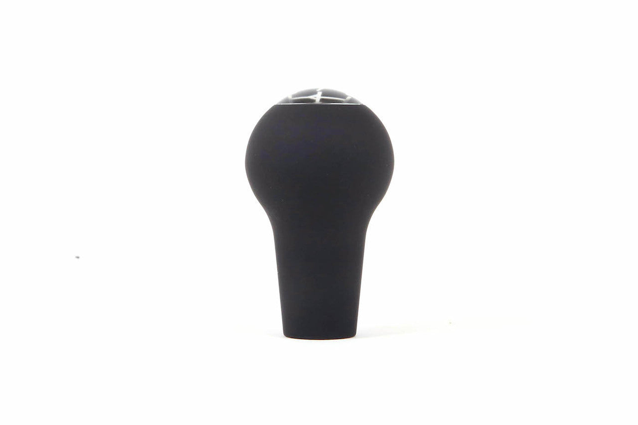 Classic Shift Knob - 5 Spd - SKU# I78