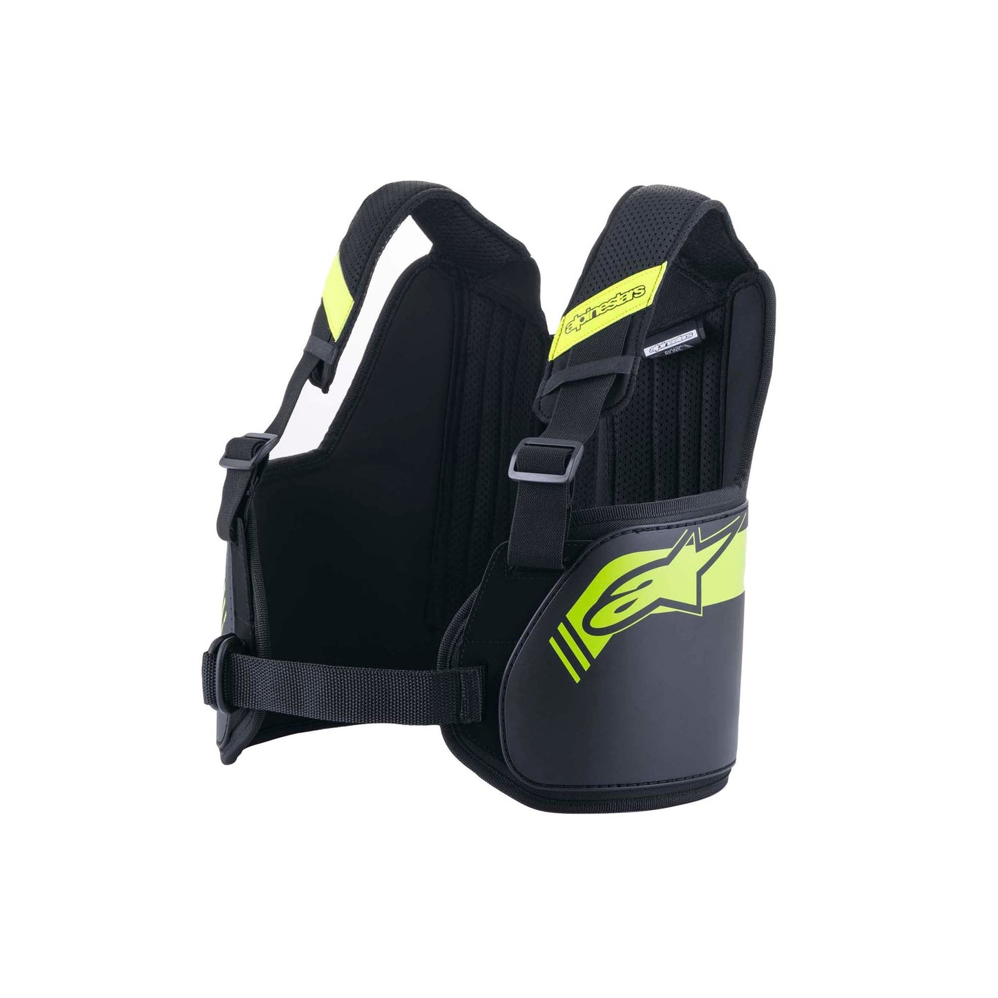 Alpinestars Youth Bionic Karting Rib Protector