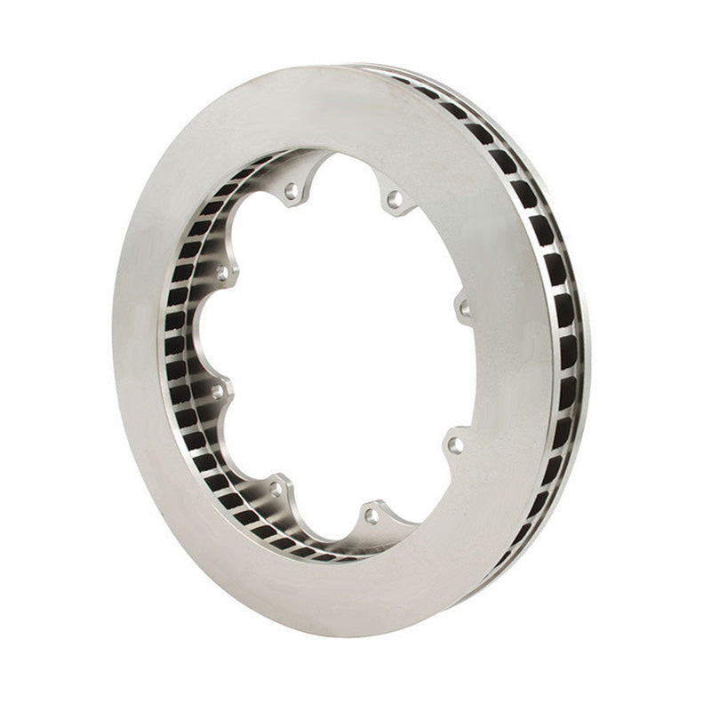 PFC Smooth Replacement Rotor - Left - Late Model/Modified - 299.20.0045.11