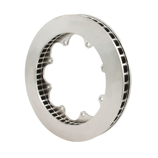 PFC Smooth Replacement Rotor - Left - Late Model/Modified - 299.20.0045.11
