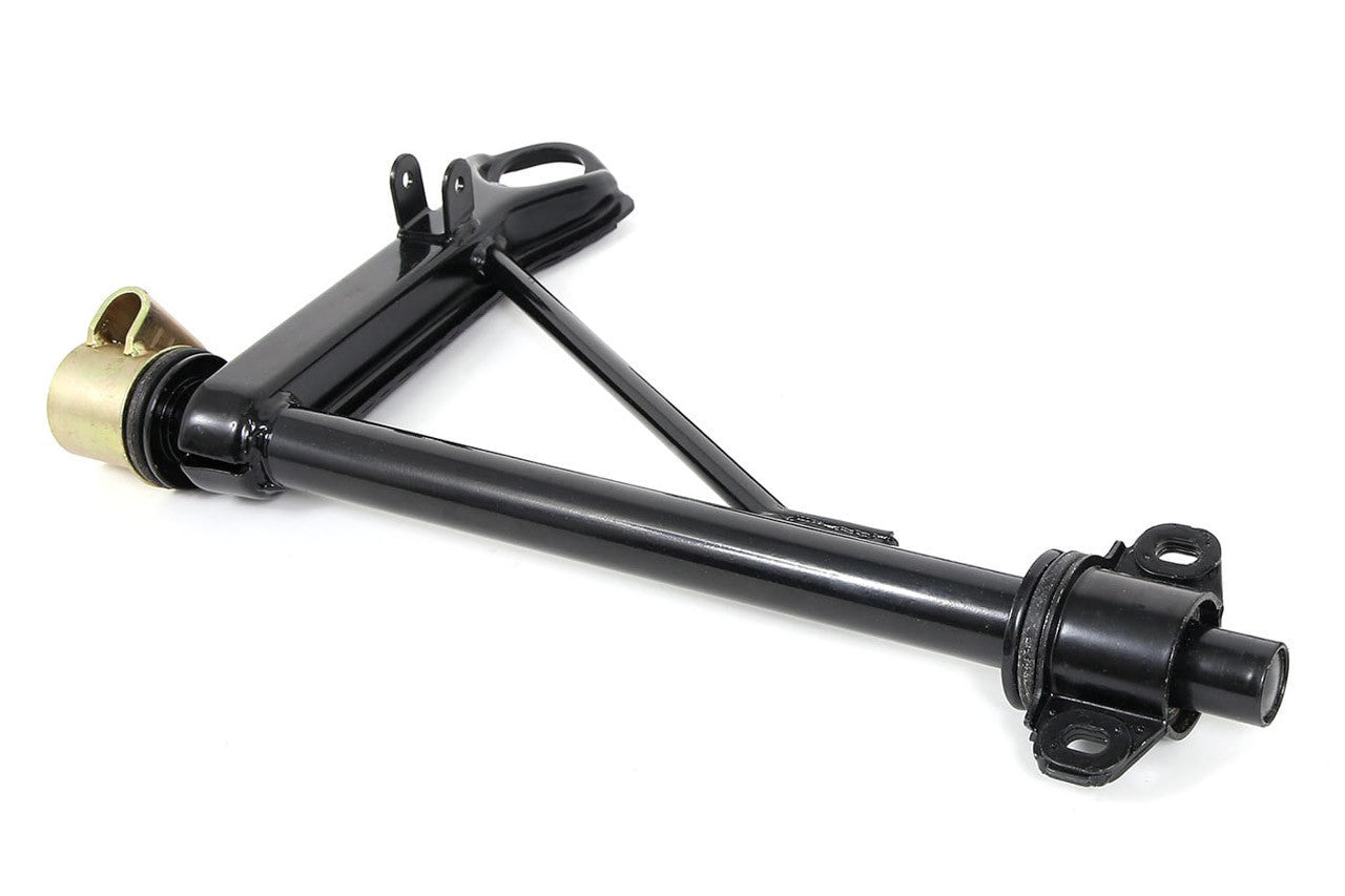 Centerlock Wheel Installation Tool - SKU# T06