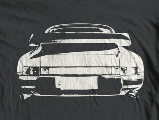 Rendered Shirts Collection - 930 (Rear) - SKU# AP20.30R