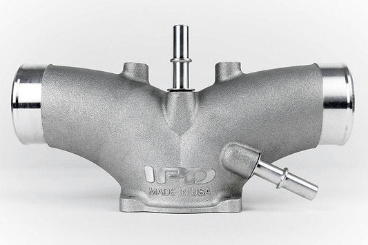 Porsche 992 Carrera IPD Plenum (2019+)