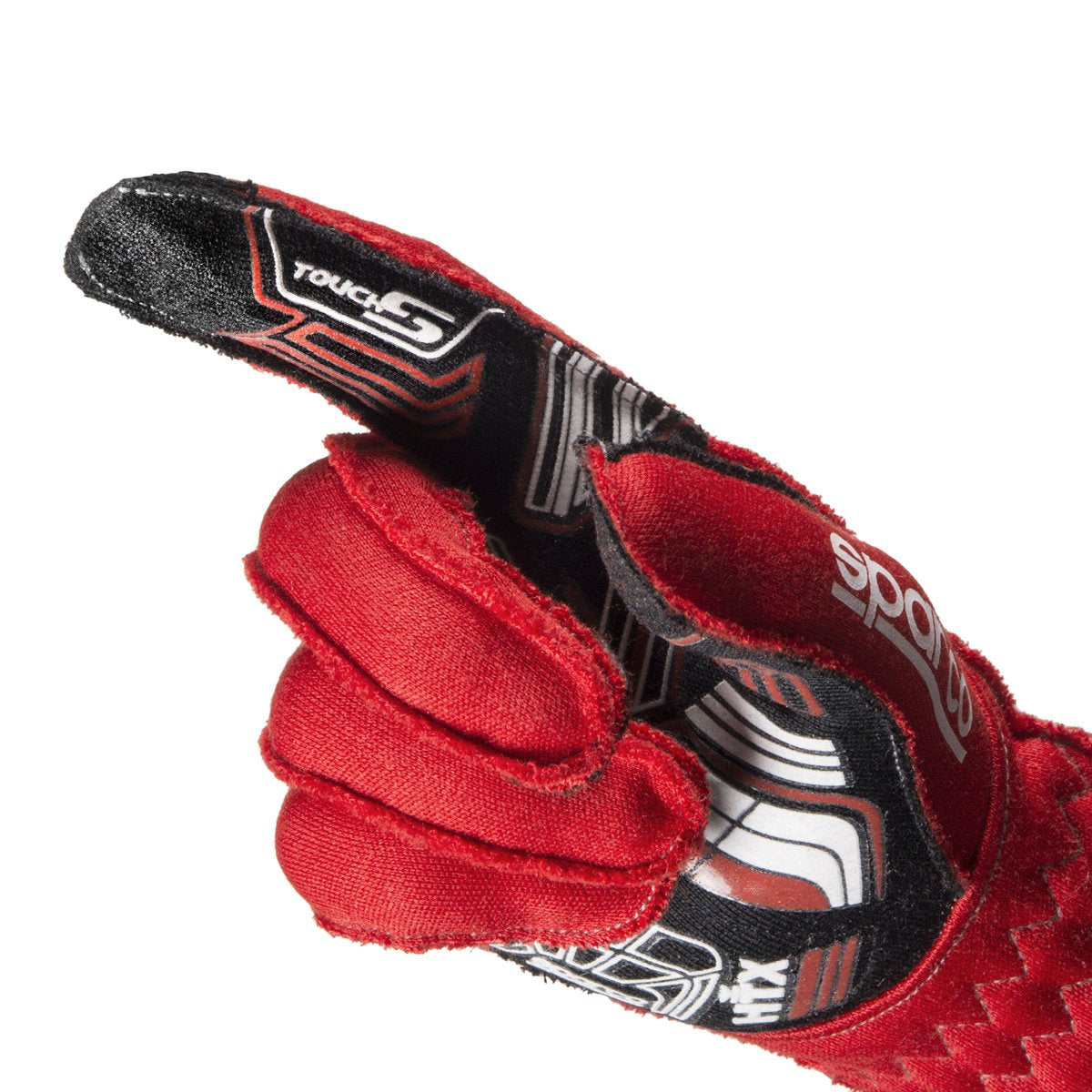 Sparco Arrow RG-7 Evo Racing Gloves