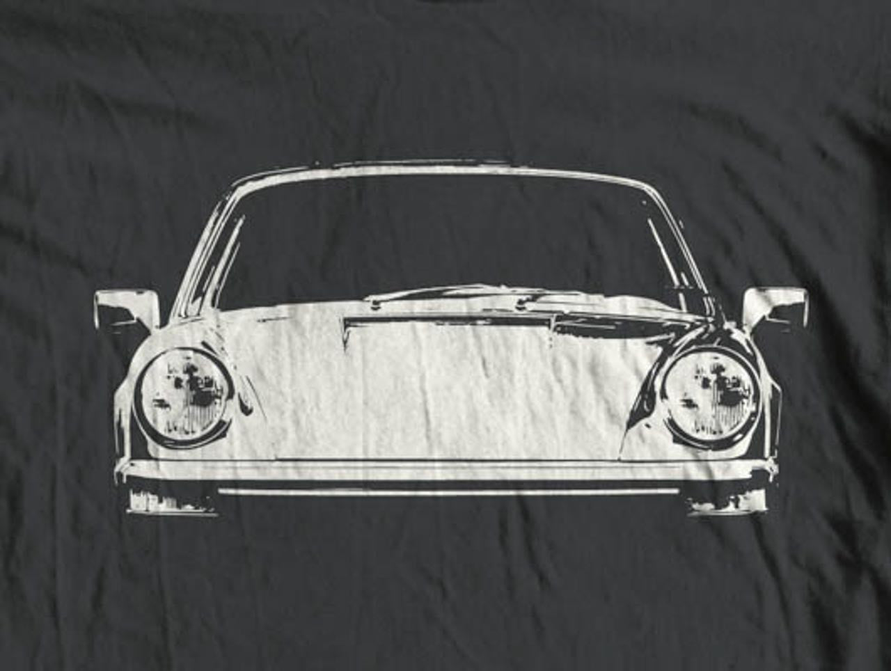 Rendered Shirts Collection - 911 - SKU# AP20.11
