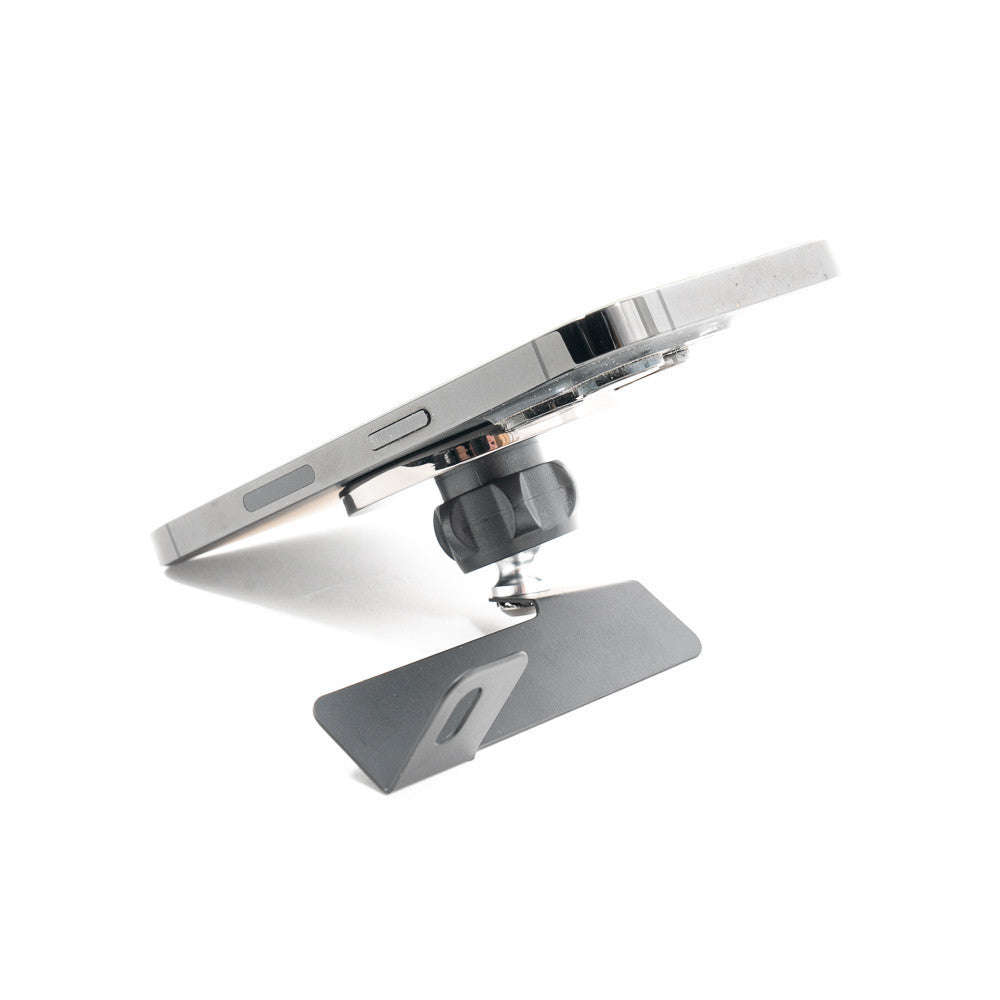 Rennline BMW M2 ExactFit Magnetic Phone Mount - SKU# PM01.58