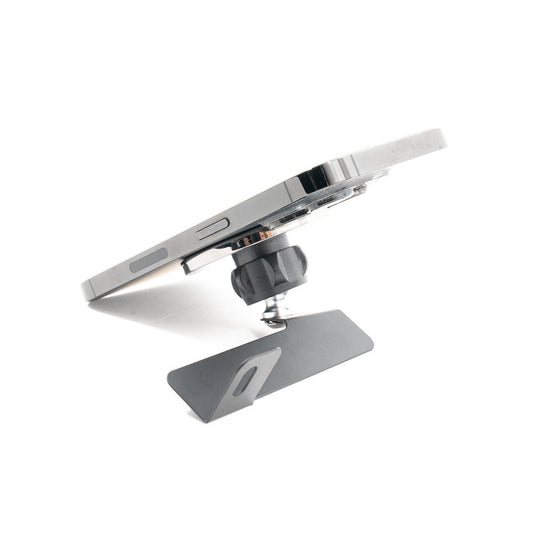 Rennline BMW M2 ExactFit Magnetic Phone Mount - SKU# PM01.58