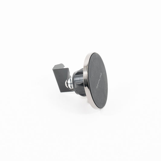 BMW 5-Series ('10-'16) ExactFit Magnetic Phone Mount