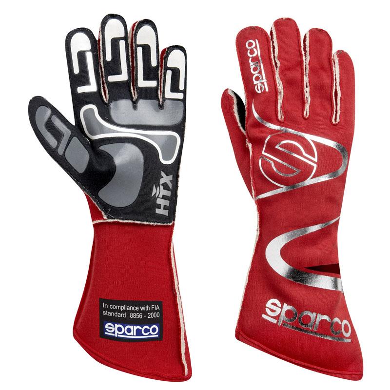 Sparco Arrow RG-7 Racing Gloves