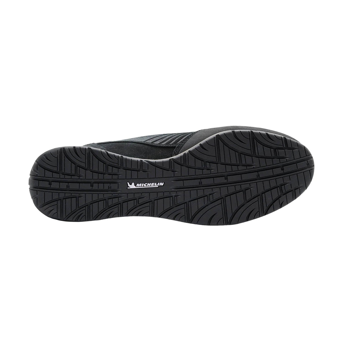 Chicane TS-X Pit Crew Shoes - SFI 3.3