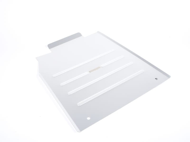 Rennline Track Mat Set - Drivers and Passengers Side - SKU# TM30.31
