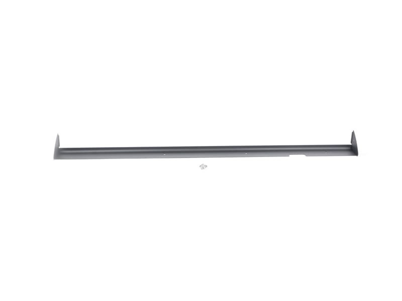 Rennline Airbag Delete Cover - Porsche - SKU# DA69