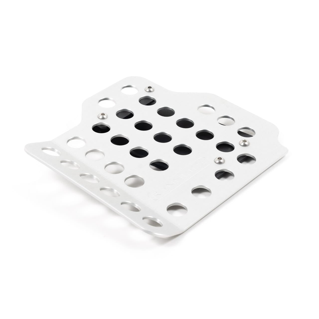 Floorboard - Driver's Side - SKU# F62