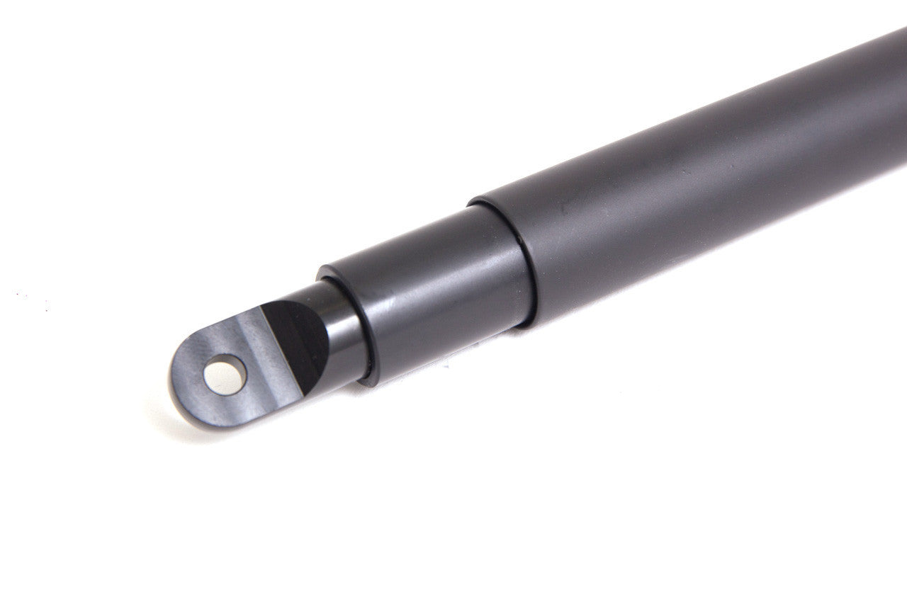Rennline Fully Mechanical Decklid Strut - SKU# E188