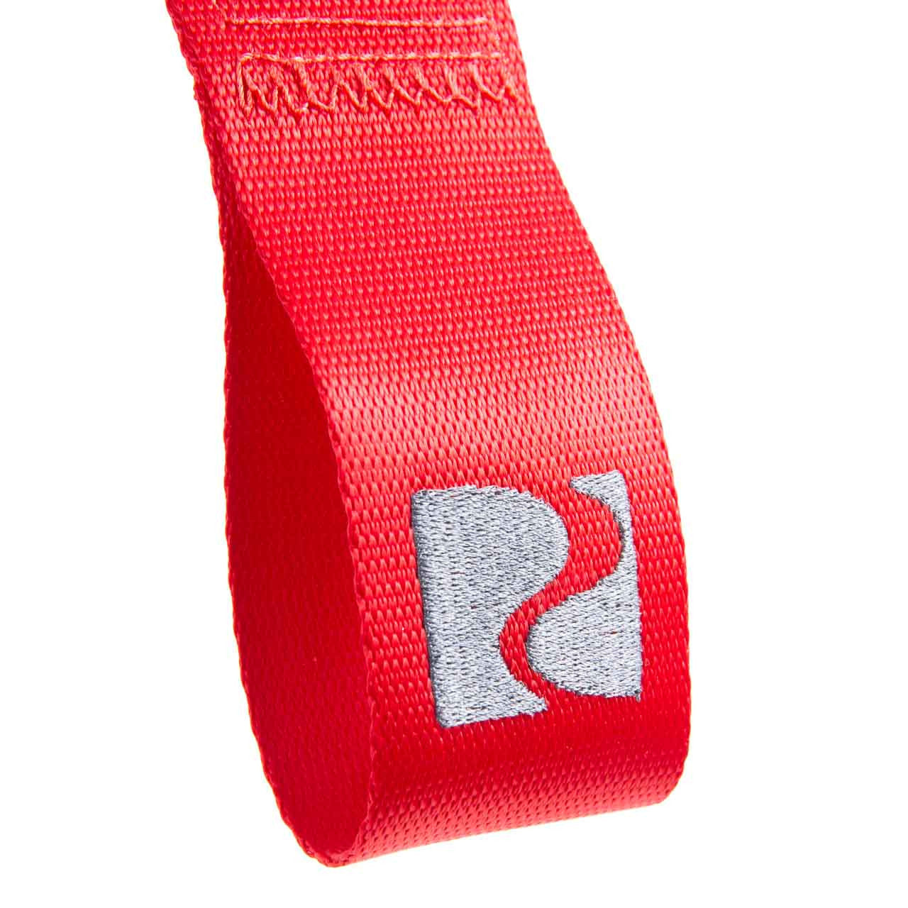 CUP STYLE TOW HOOK 911 ('20+) / 992