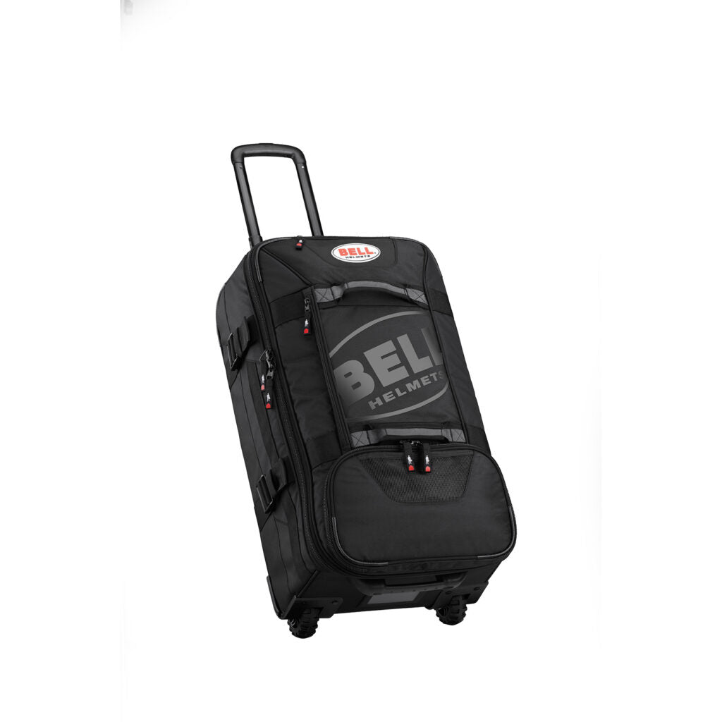 Bell Trolley Bag - Large