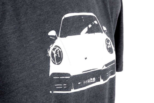 Rendered Shirts Collection - 992 - SKU# AP20.992