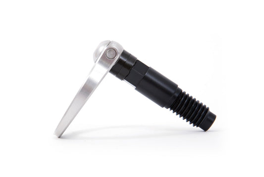 Rennline Folding Tow Hook - REV2 - SKU# E19.213