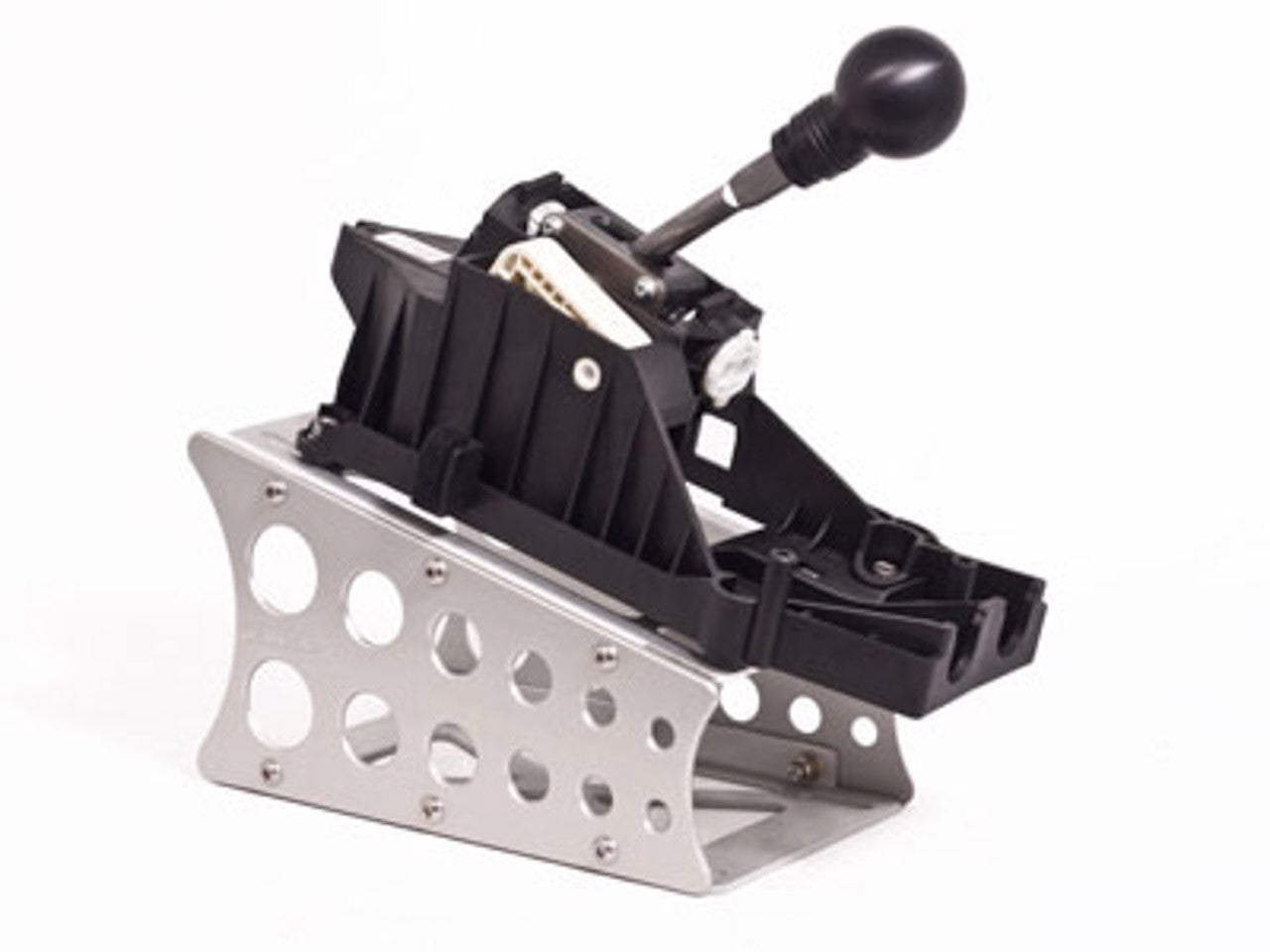 Shifter Riser - 7in - SKU# I30