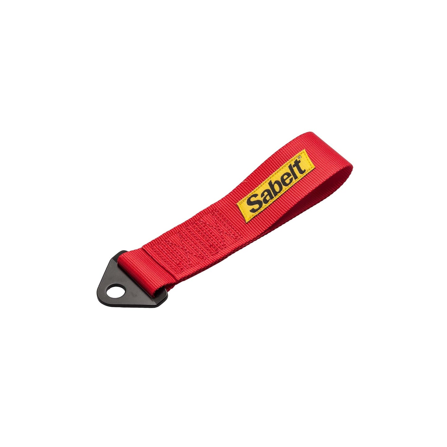 Sabelt Tow Strap